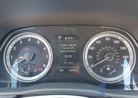 2023 Hyundai Sonata Sel from USA, damaged, VIN KMHL64JAXPA316502